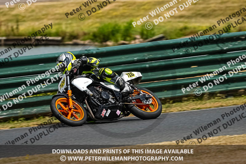 enduro digital images;event digital images;eventdigitalimages;mallory park;mallory park photographs;mallory park trackday;mallory park trackday photographs;no limits trackdays;peter wileman photography;racing digital images;trackday digital images;trackday photos